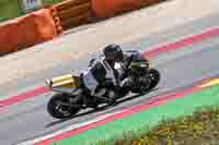 May-2024;motorbikes;no-limits;peter-wileman-photography;portimao;portugal;trackday-digital-images